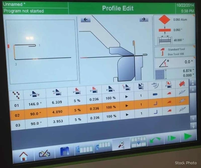 NEW CIDAN FX32 COMBI