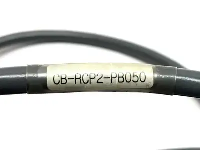 New | in-Stock IAI Cable Cable & Wire Michigan US | Maverick Industrial Sales #1495979