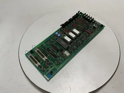 USED TOSHIBA H0936930