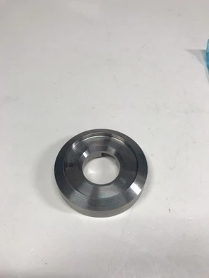 New | in-Stock Flowserve 013434-00 Pump Parts Indiana US | J&J Industrial Supply #501941