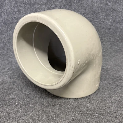 New | in-Stock George Fisher 727.100.114 Valves/Fittings California US | Davliegogo LLC #1710568