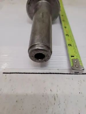 Used DOALL #4MT Misc Industrial Equipment Kentucky US | Aucto #686737