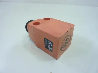 USED NAMCO EE530-59400