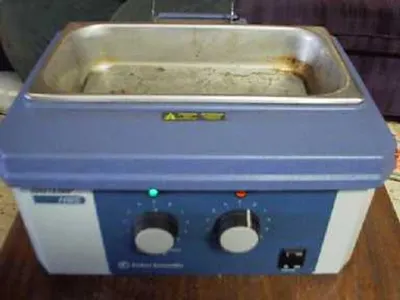 Used THERMO FISHER SCIENTIFIC 131 Lab Water Baths Texas US | Bamko Surplus Process Equipment #936324