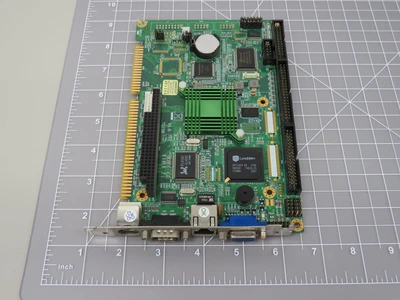 Used AMERICAN MEGATRENDS _UNKNOWN_ Circuit Boards | OCO Industrial #1611860