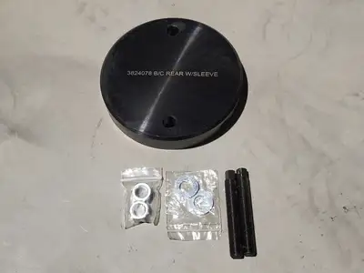 NEW CUMMINS 3824078