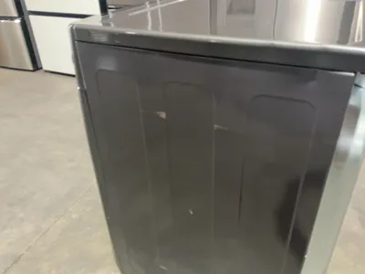 Used LG DLGX4081B Residential Appliances Michigan US | Miedema Asset Management Group #1456910