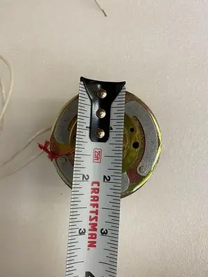 ELECTROID 973-467-8100