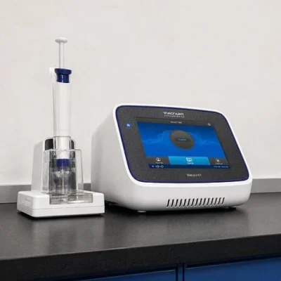 Used INVITROGEN NEON NXT Biotechnology New Jersey US | Bionex Scientific LLC #800676