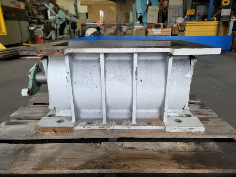 Used FULLER P56-B1635 Valves/Fittings British Columbia CA | Lenmark #368491