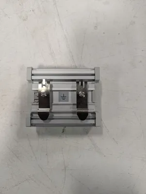 USED PRECITEC P0140-0500-00001