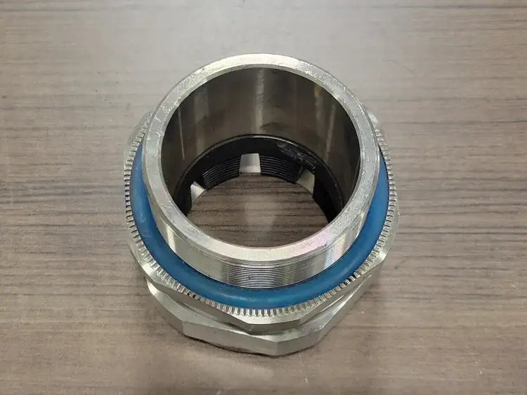 New | in-Stock ABB ISRM63-52SS Cable & Wire British Columbia CA | Lenmark #250892