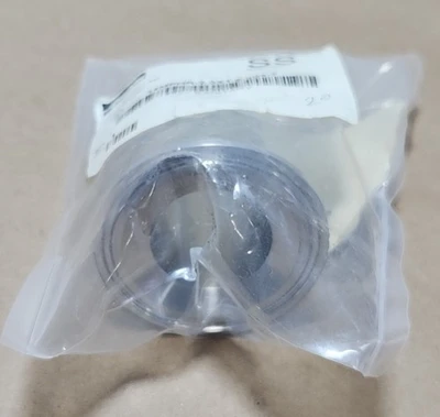 NEW Parker 14MPHR-2.0X1.5-304-7