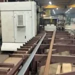 USED FICEP EXCALIBUR 12
