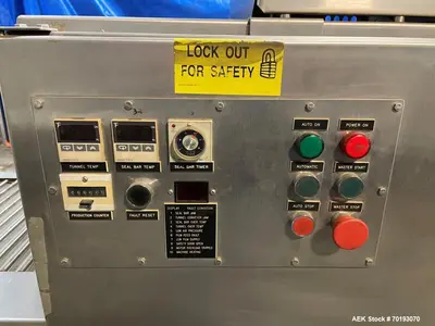 USED POLYPACK IL-24