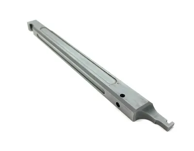 USED UMG INSERT DIE