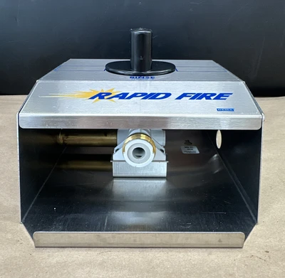 NEW DEMA Engineering 6310