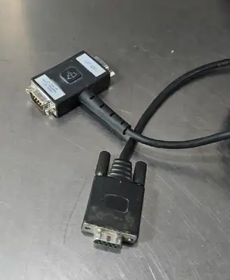 Used Trimble Trimble BEACON GPS 29654-00 GPS Equipment South Carolina US | Palmetto Automation #1158614
