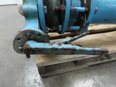 Used GUSHER _UNKNOWN_ Pumps | Arrow Industrial #620846
