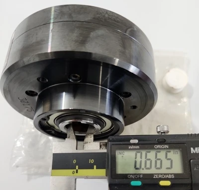 USED Merobel 30175