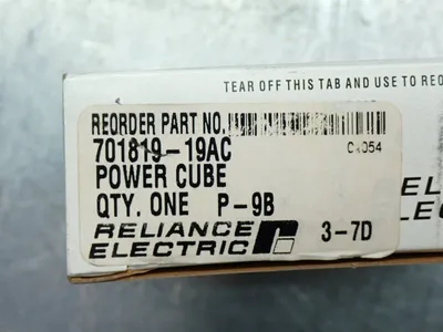 New | in-Stock ABB 70181919AC AC Drive Power Modules Ohio US | HGR 24 #904443