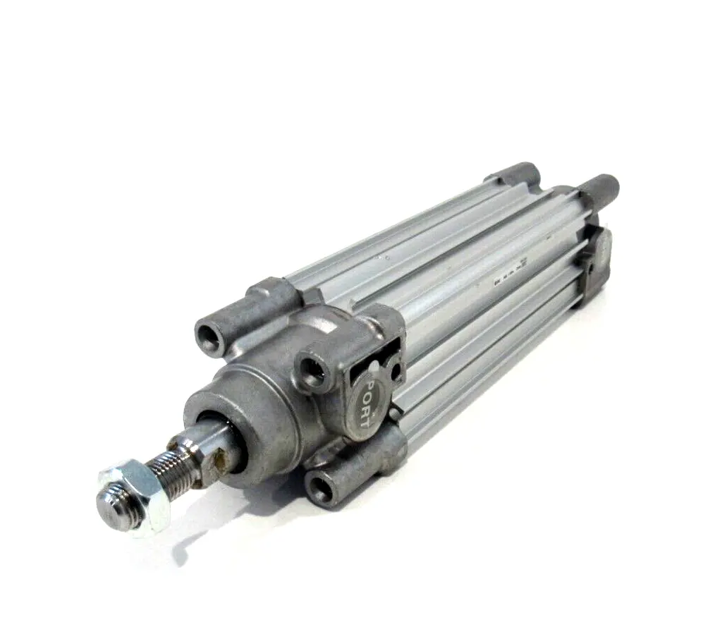 NEW SMC CP96SDB40-100C CYLINDER CP96SDB40100C