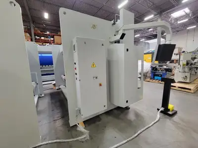 NEW MVD A220-3700