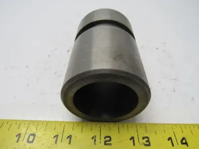 New | in-Stock CRANE DEMING _UNKNOWN_ Pumps | Arrow Industrial #620748
