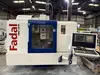 FADAL 2216 Vertical Machining Center thumbnail