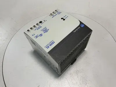 USED ALLEN BRADLEY 1606-XL240E