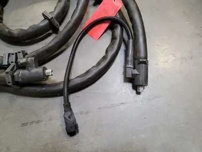Nordson ProBlue 223839 Hot Glue Dispenser Hose 20ft 572 Watt 1500PSI 240V