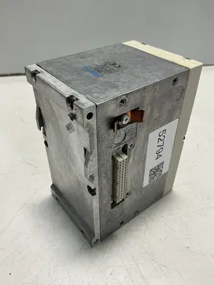 USED FESTO IFB8-03