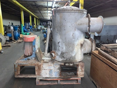 USED Bird 30