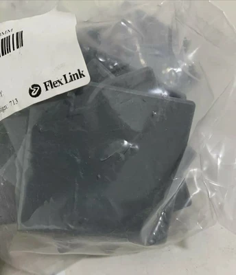 NEW FlexLink XCBE 64