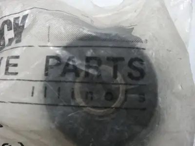 USED AB DICK A-80695