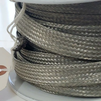 USED Alpha Wire 2150