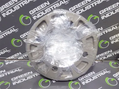 Chesterton 57407 478 Universal Gland Size 15 1.875" Shaft Diameter New NIB