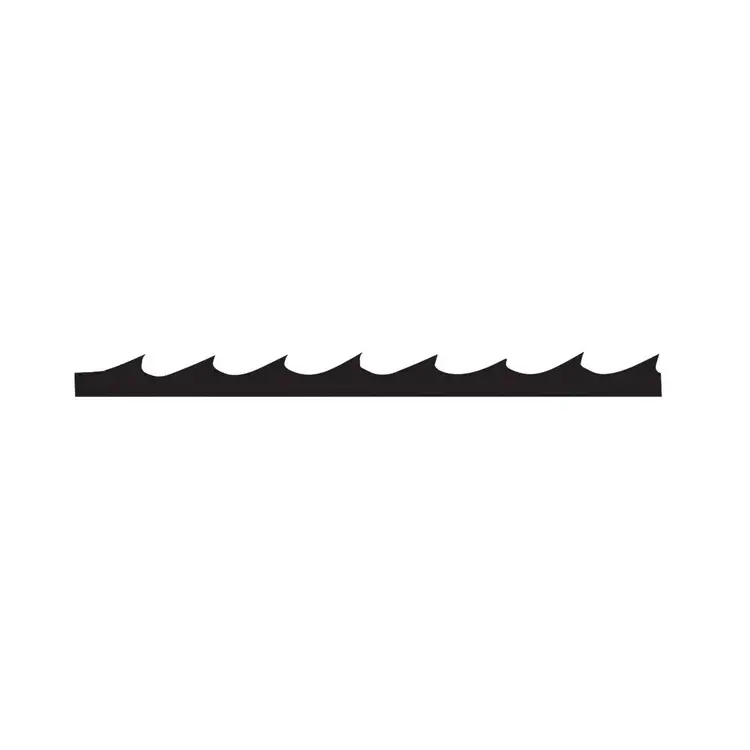 New | in-Stock KING CANADA KSSB-SK07 Woodworking Saws British Columbia CA | Lenmark #272188