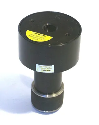 NEW FASTEST FI6-630200 INTERNAL CONNECTOR FI6630200 F16
