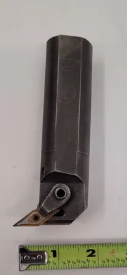 STELLRAM Boring Bar Tooling & Accessories, Boring | Machinery Central (5)