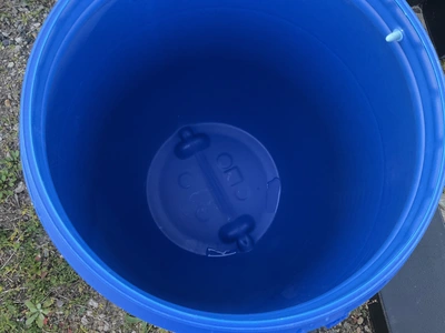Used _UNKNOWN_ _UNKNOWN_ Plastic and Fiberglass Tanks Michigan US | Miedema Asset Management Group #1579614
