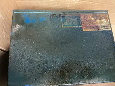 Used KOLLMORGEN SE20200000000 Servo Drives Ohio US | HGR 24 #1358082