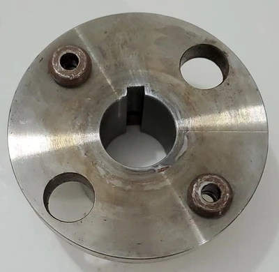 USED REXNORD 116106