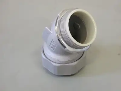 NEW APPLETON STB-45200L