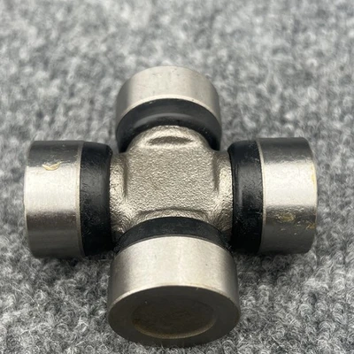 New | in-Stock Amgauge 5-315 Parts California US | Davliegogo LLC #1705532