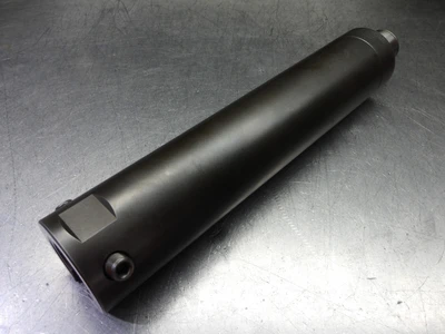 SECO Graflex G5 Modular Extension 250mm Pro M402554 (LOC792)