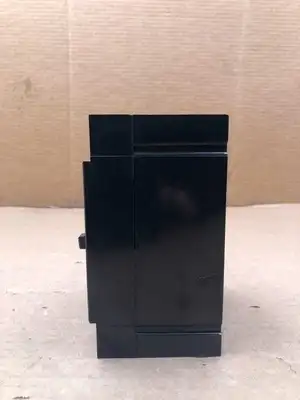 USED WESTINGHOUSE MCP0322