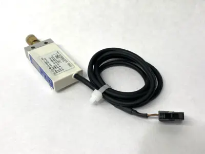 USED COPAL ELECTRONICS PS6-103G-PWM-019