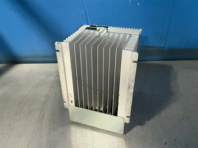 Used AC TECH SF4100 Variable Speed Drives Ohio US | HGR 24 #1463316
