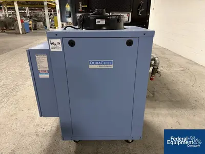 Used N/A _UNKNOWN_ Evaporators Ohio US | Federal Equipment Company #1062764